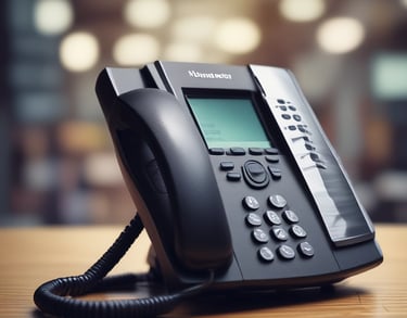 a man riding a skateboard down the side of a ramp
