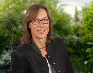 Frau Gabriele Breit Apothekenvertretung