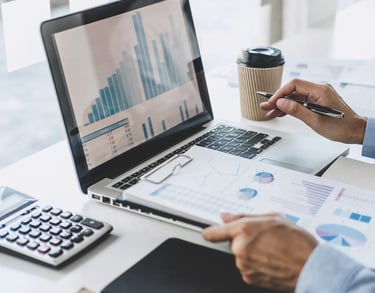 VSN Engenharia Civil - Engenheiro em Nova Friburgo - Orçamentos e Controle de Gastos