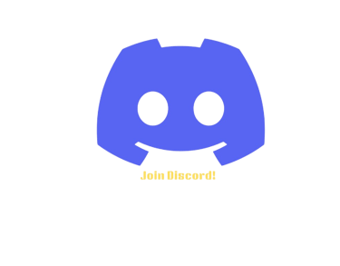 Join EOSS discord server