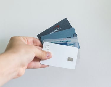  Carta prepagata con IBAN: guida completa, vantaggi e come scegliere la migliore