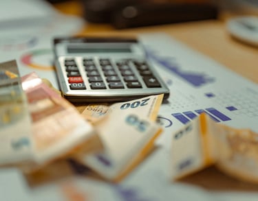Recupero crediti: strategie efficaci, soluzioni stragiudiziali e giudiziali per aziende e profession