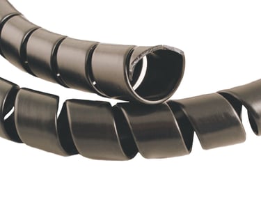 HYDRAULIC HOSE ADAPTORS