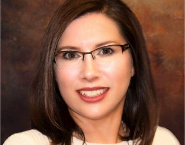 Bradenton, FL based Private Investigator Agency General Manager 