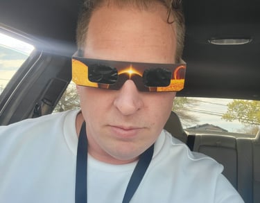 Private Investigator based in Manatee County, FL