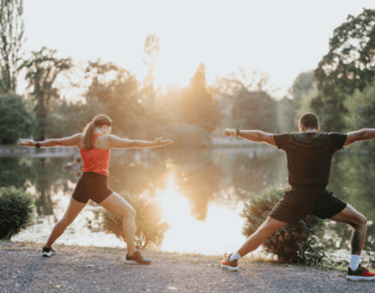Coaching couple amiens