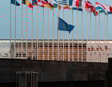 Schengen Visa Application India 2025: Schengen countries