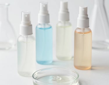 Bright living room with modern inventory