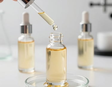 Bright living room with modern inventory