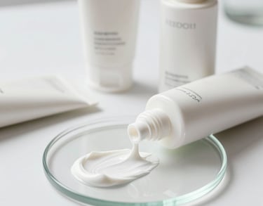 Bright living room with modern inventory