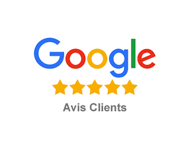 avis google