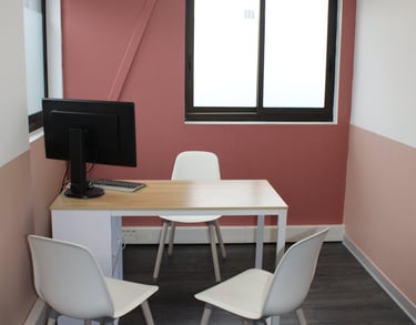 Cabinet hypnose PNL domaine Lissieu Limonest