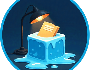 Help Beta-Test Our App