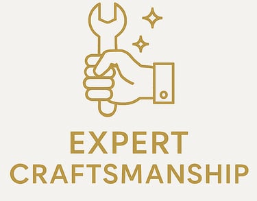 Aluminium slider doors