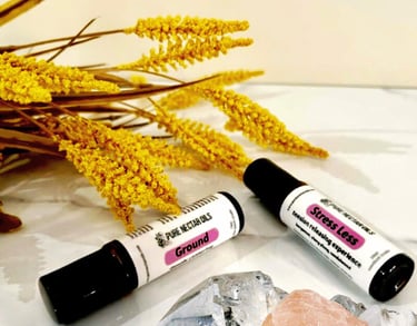 essential-oils-near-me-australian-business-holistic-wellness-pure-nectar-oils