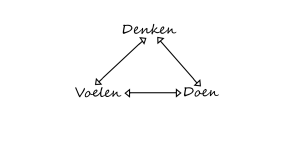 Psychomotorische therapie bij de psychosomatisch fysiotherapeut