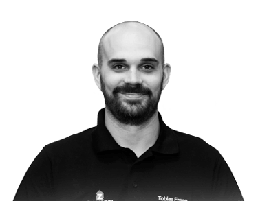 Tobias Frese