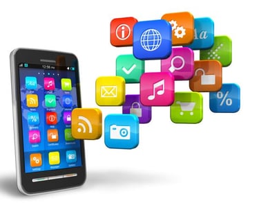 Professional Localization Services by a Localize Translation Company in China