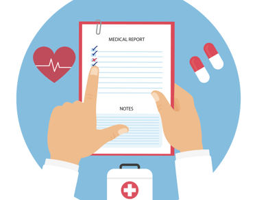 Medical Translation Company in China