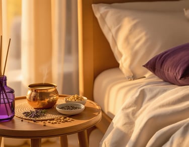 ayurveda_sleep_disorder
