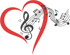 Bringing Music and Joy Together
