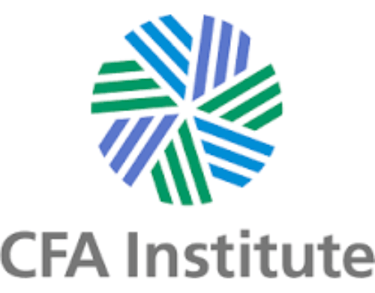 Image of CFA Institute