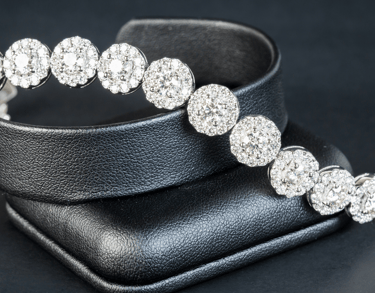 Savitri Jewellers Sharjah is Now Savitri Diamond