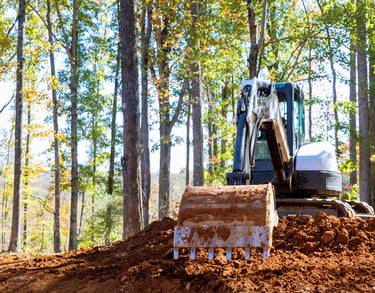 mini-excavator.png