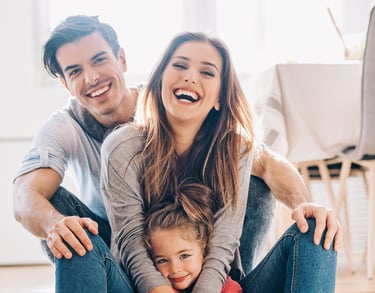 ¿Cómo ir de USA a Canadá de manera legal?