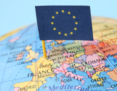 visa de vacaciones y trabajo para Canadá