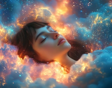 Análisis de los Sueños