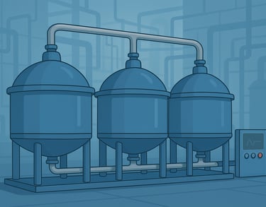 intelligent-salt-crystallizer