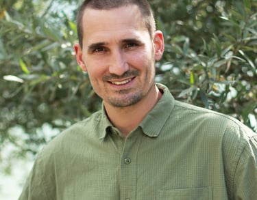 Portrait von Dr. med. Ferdinand Hendlmeier