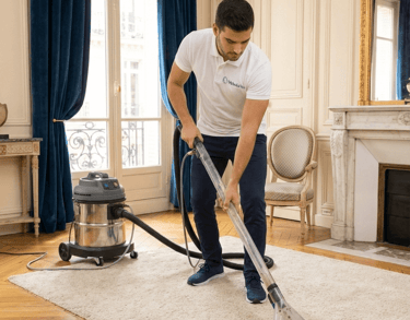 alt="nettoyage tapis à paris"