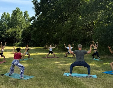 Designed-Yoga-Mindful-Creative-Circles