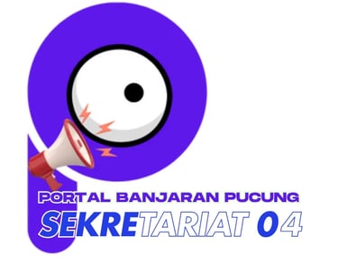 Portal Banjaran Pucung