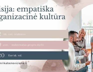 nvc versle