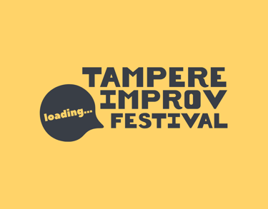 Tampere Improv Festival