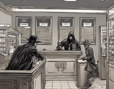 ERROR JUDICIAL