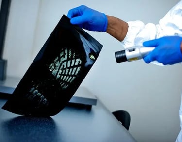 practicas de criminologia