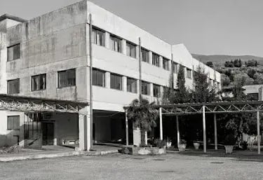 Εκπαιδευτική Υποστήριξη