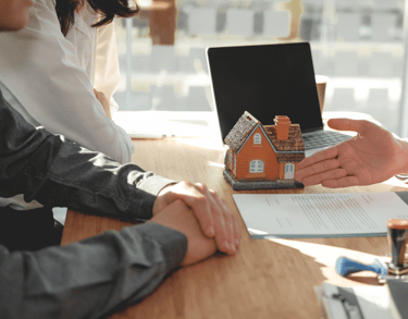 Real Estate Lawyer in Quintana Roo