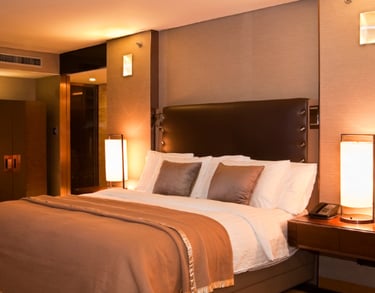 Studio Apartments for Rent in Dubai