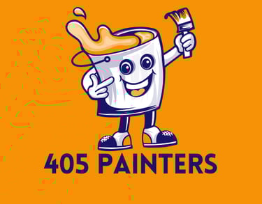 cabinet painters in my area