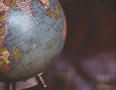 global legal insgiht