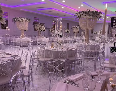 location de salle de séminaire Ile-de-France