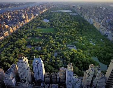 Central Park
