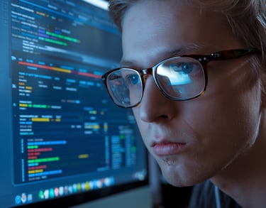 Quando Fazer a Validação de Sistemas? integridade dos dados