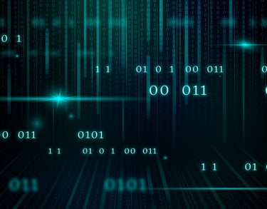 SaaS Cross Border payments