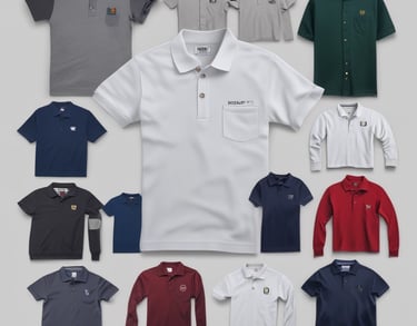 black blue and yellow textile